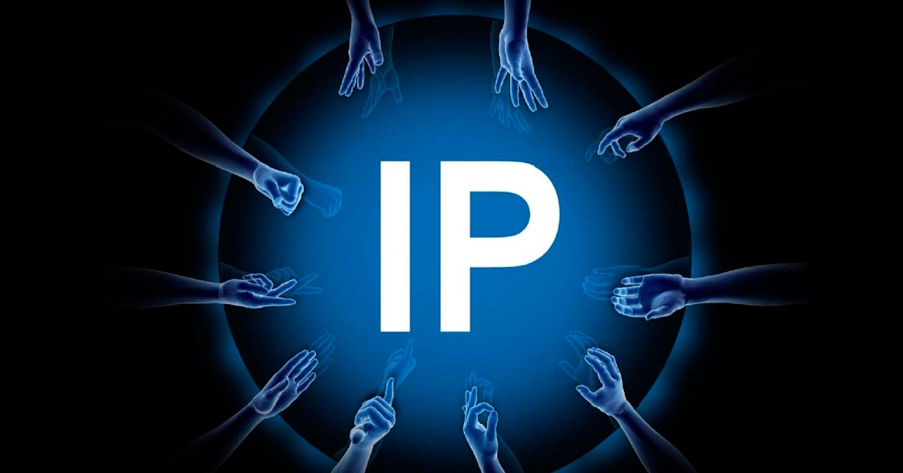 【靖江代理IP】代理IP是什么？（代理IP的用途？）