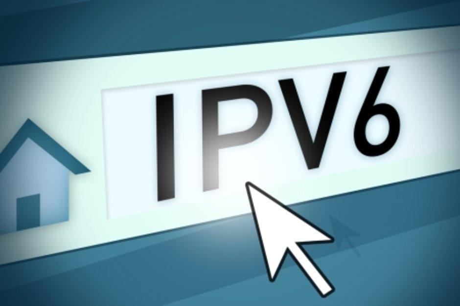 【靖江代理IP】如何修改自己网络的IP地址