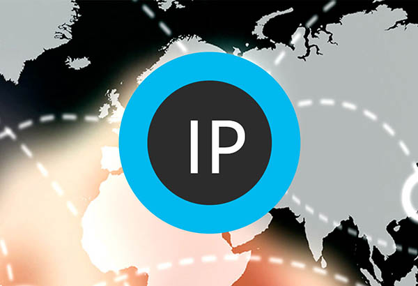 【靖江代理IP】什么情况下会使用代理ip软件？